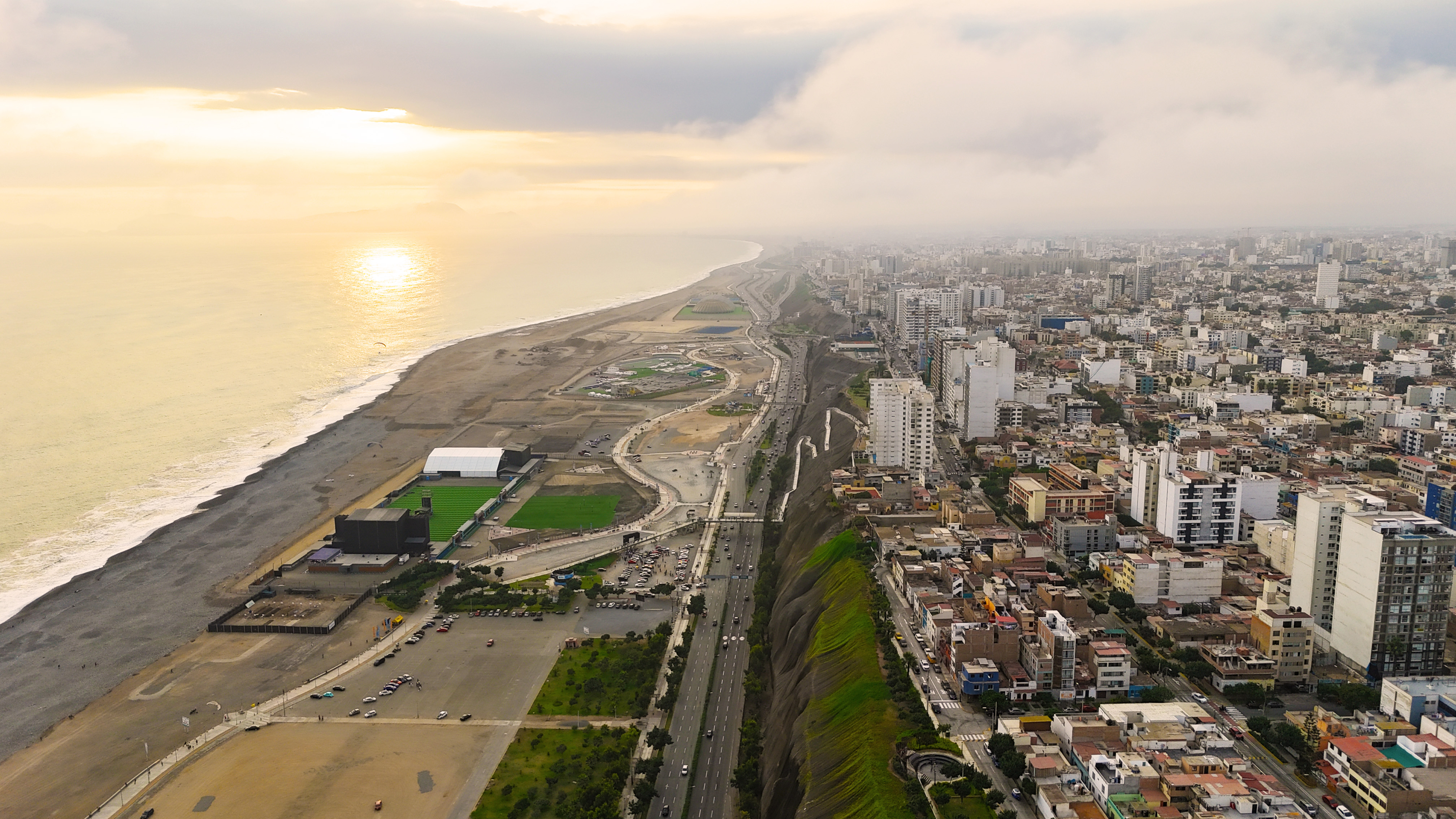 Sobre JS- js-aerovisión